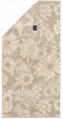 CAWÖ - Two-Tone 638 Edition Floral - Sand 33 thumbnail