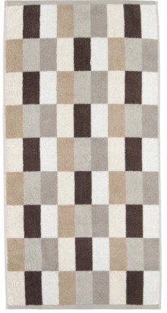 Villeroy & Boch towels - Coordinates Check 2552, noncolor - 37
